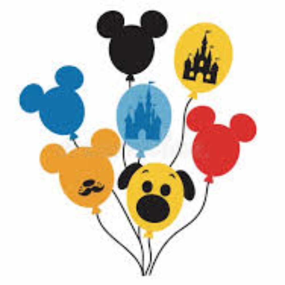 Simplyinked is going LIVE! singalong to your fave DISNEY tunes!!!